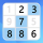 Number Match img