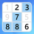 Number Match
