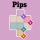 Pips img