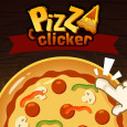 Pizza Clicker Pizza Clicker img