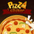 Pizza Clicker Pizza Clicker