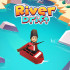 River Drift River Drift img