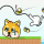 Save The Dog img