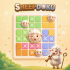 Sheepdoku img