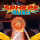 Sphere Rush img