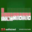 Spider Solitaire Spider Solitaire img