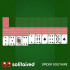 Spider Solitaire img