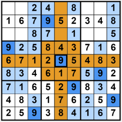 Sudoku img