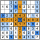 Sudoku img