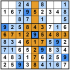 Sudoku img