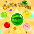 Suika Game img