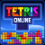 Tetris Online