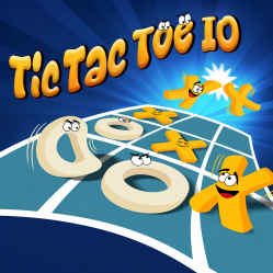 Tic Tac Toe img