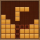 Wood Block Puzzle img