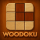 Woodoku img