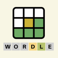Wordle img