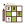 Sudoku Games icon
