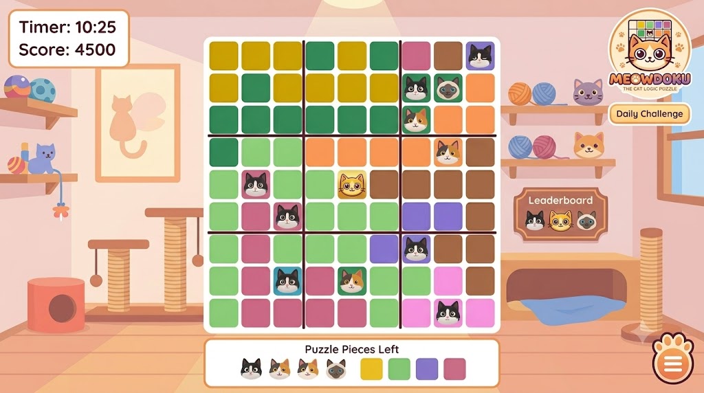 meowdoku-banner